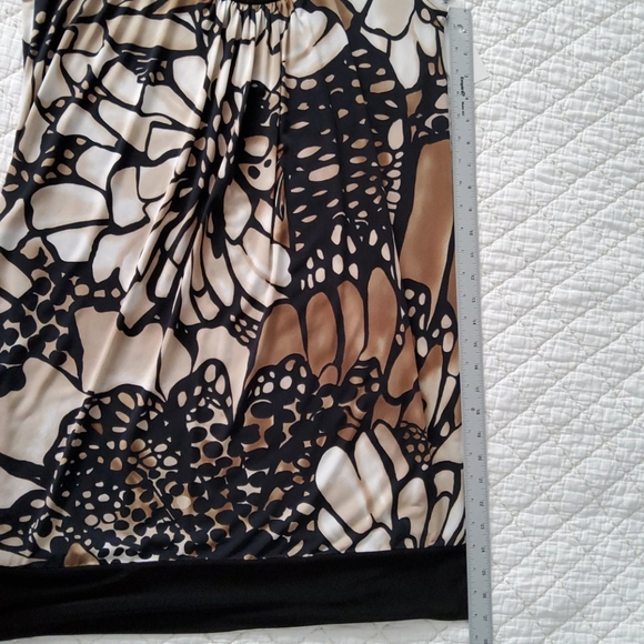 Studio I - Picture 3 of 7